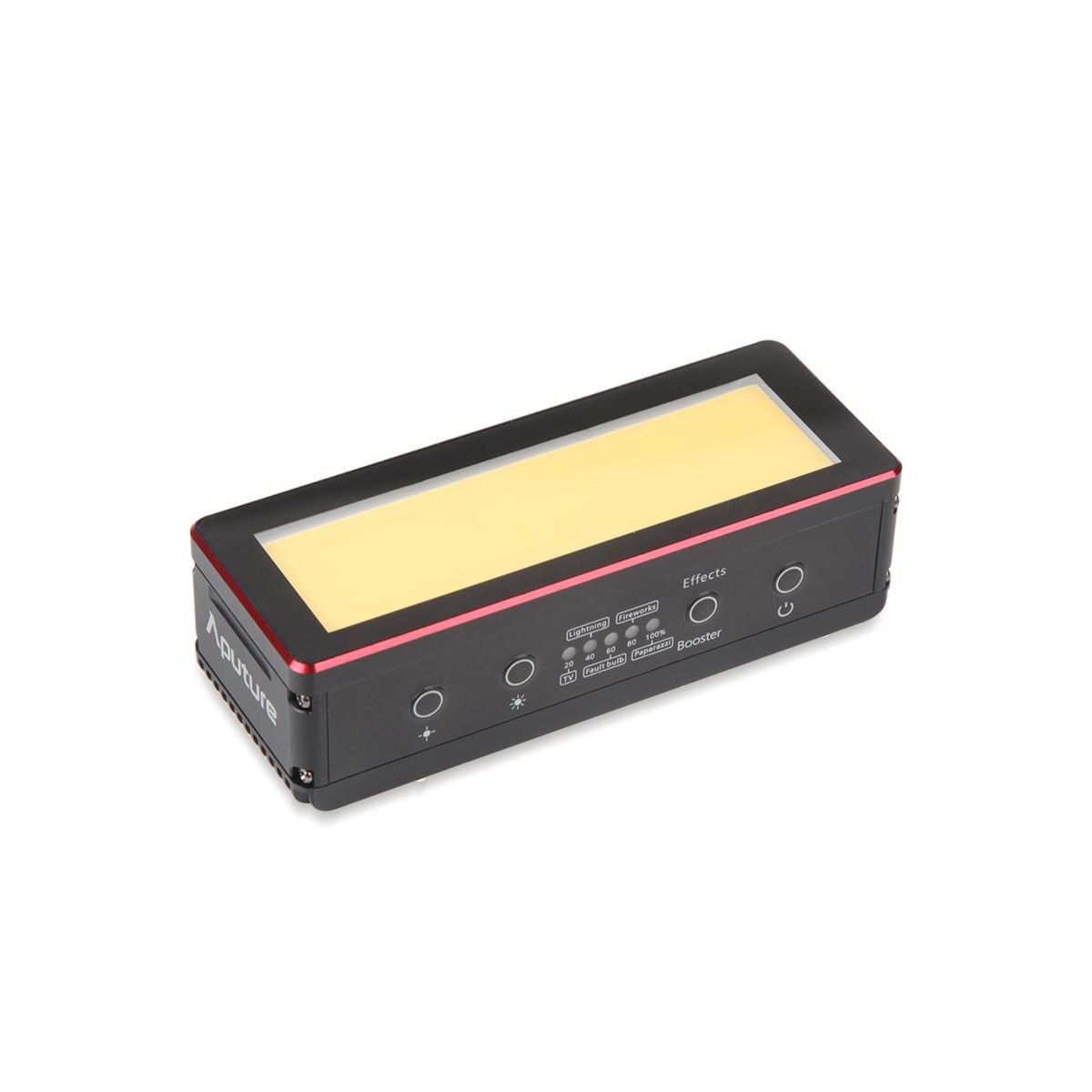Aputure Amaran AL-MW Mini LED Light - cambuy-lives Aputure Amaran AL-MW Mini LED Light - cambuy-lives